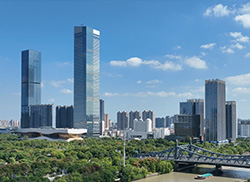 長城潤滑油